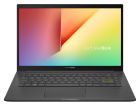 Asus VivoBook 14 D413IA-EB249TS